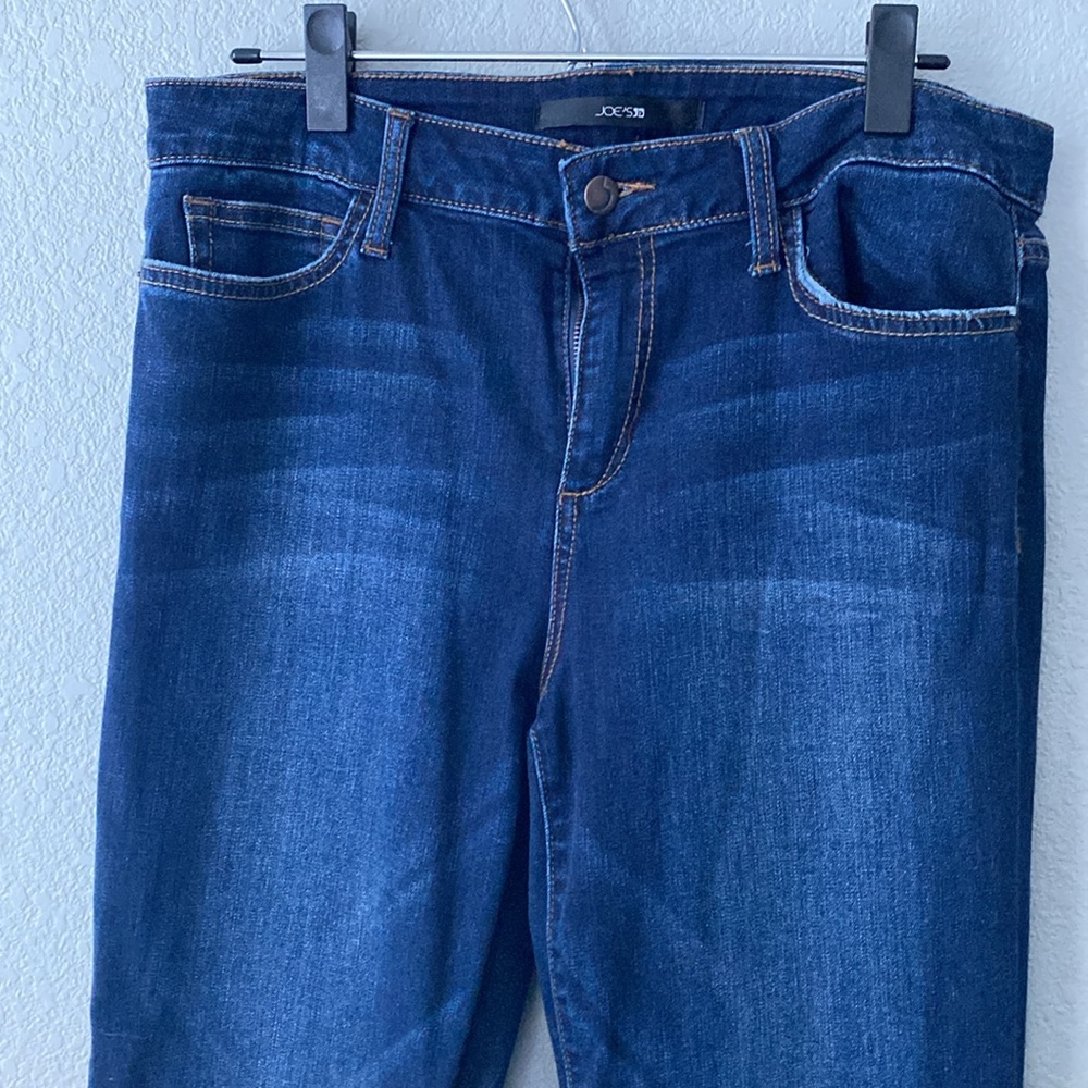 Joe jeans Bootcut - Picture 2 of 8